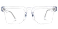 RAPTR Eyewear frame JGA387068-01 image 1