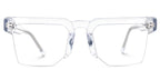 RAPTR Eyewear frame JGA387068-01 image 1