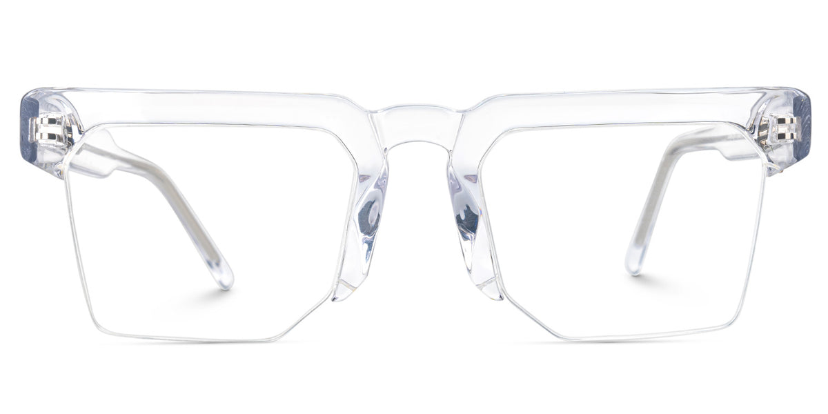 RAPTR Eyewear frame JGA387068-01 image 1