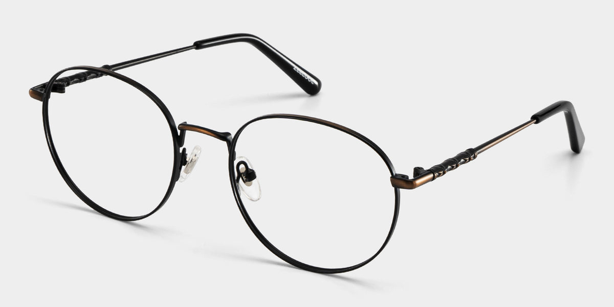 RAPTR Eyewear frame JGM954023-02 image 3