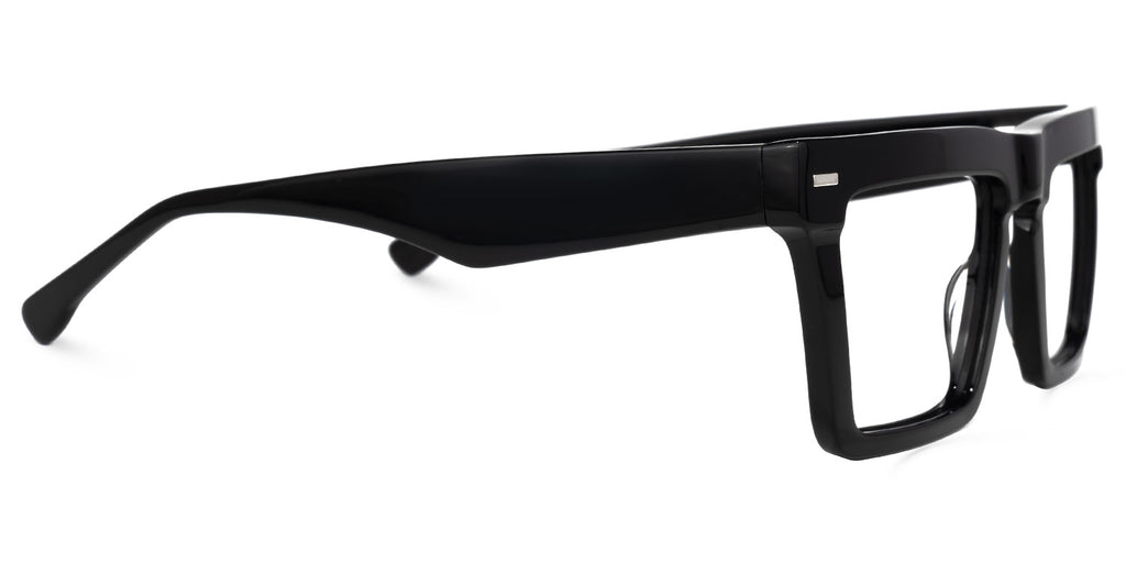 RAPTR Eyewear frame WA015521-01 image 4