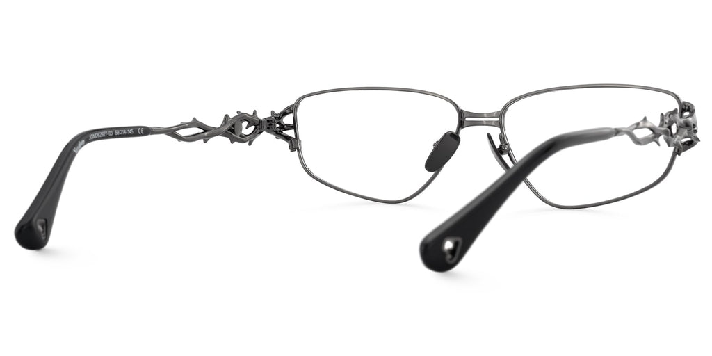 RAPTR Eyewear frame JGM262927-03 image 3