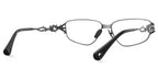 RAPTR Eyewear frame JGM262927-03 image 3