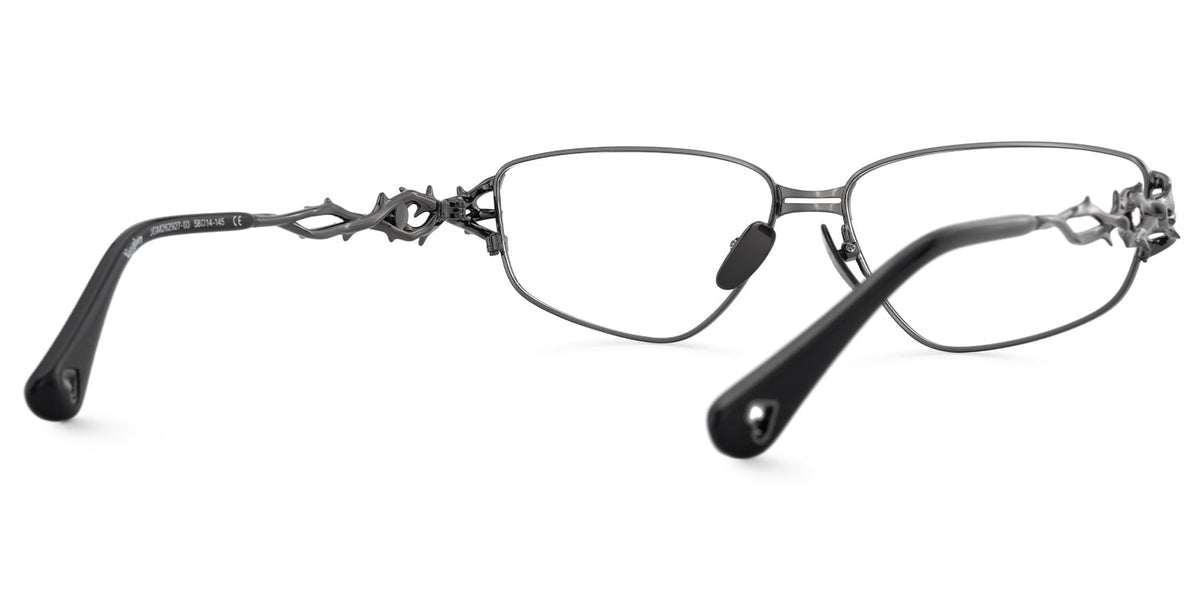 RAPTR Eyewear frame JGM262927-03 image 3