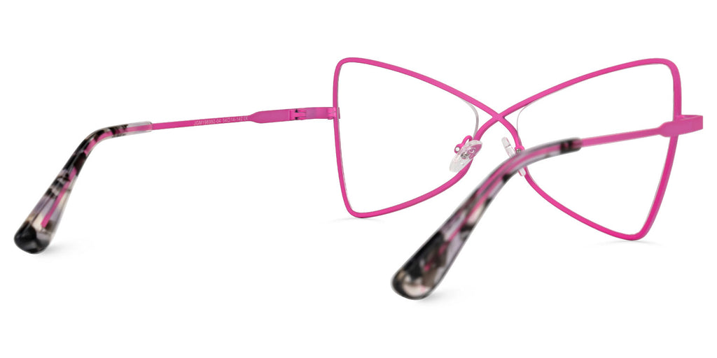 RAPTR Eyewear frame JGM198992-04 image 4