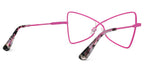 RAPTR Eyewear frame JGM198992-04 image 4