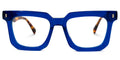 RAPTR Eyewear frame JGA830292-01 image 1
