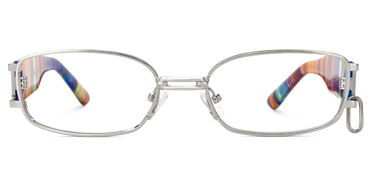 RAPTR Eyewear frame JGM759997-03 image 1