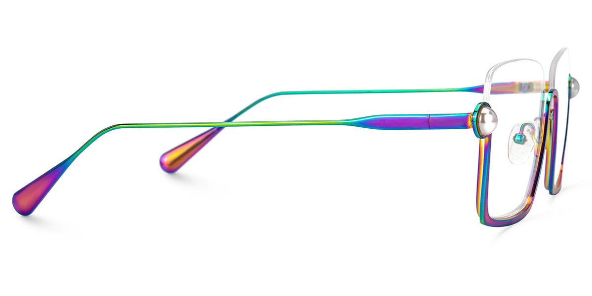 RAPTR Eyewear frame JGM661730-05 image 4