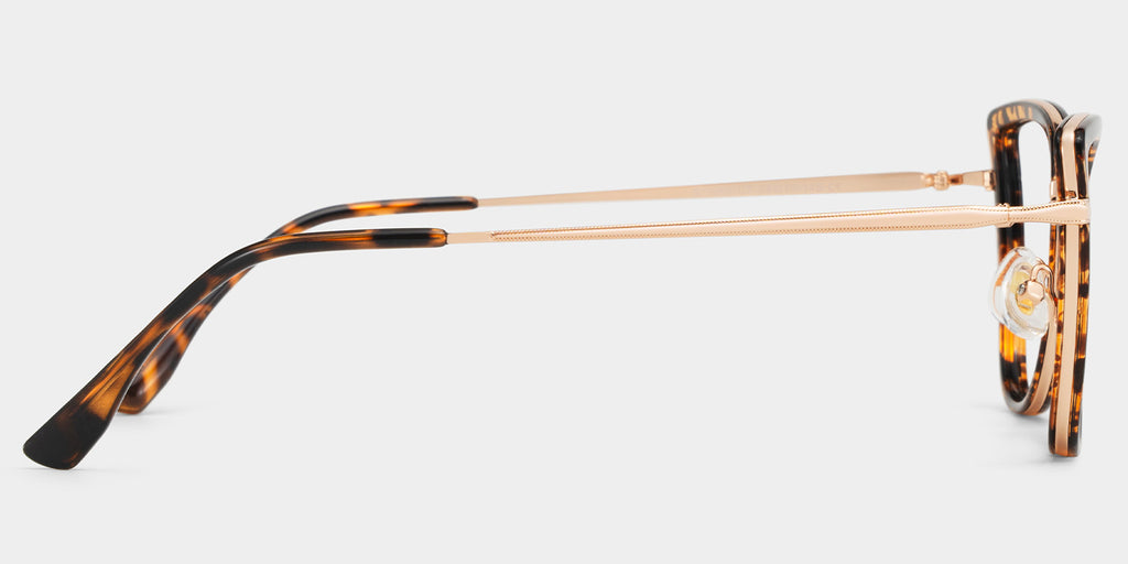 RAPTR Eyewear frame JGX222005-01 image 4