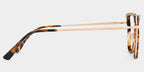 RAPTR Eyewear frame JGX222005-01 image 4