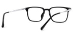 RAPTR Eyewear frame JGX569371-01 image 4