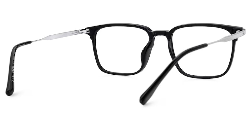 RAPTR Eyewear frame JGX569371-01 image 4