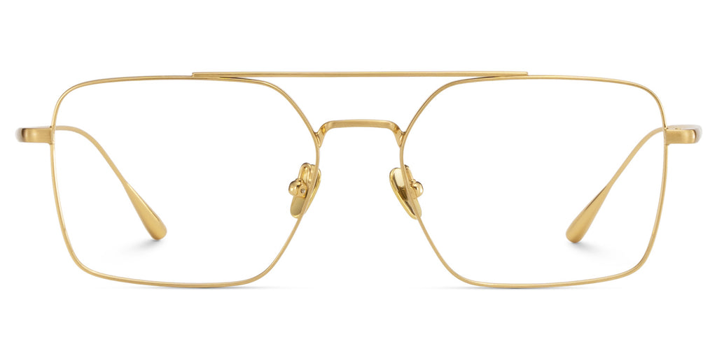 RAPTR Eyewear frame JGI236010-01 image 1