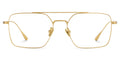 RAPTR Eyewear frame JGI236010-01 image 1
