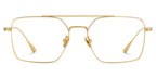 RAPTR Eyewear frame JGI236010-01 image 1