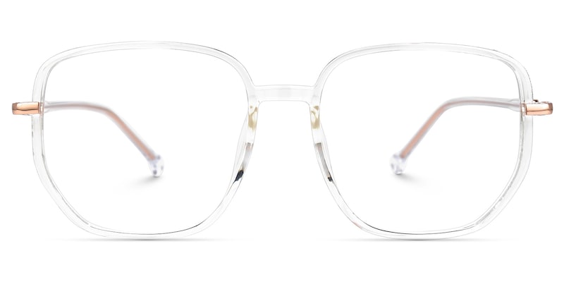 RAPTR Eyewear frame JGT460070-02 image 1