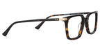 RAPTR Eyewear frame JGA822975-02 image 3