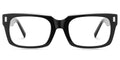 RAPTR Eyewear frame JGA348560-01 image 1