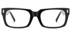 RAPTR Eyewear frame JGA348560-01 image 1