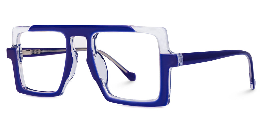 RAPTR PORTER aviator prescription glasses — product view 10