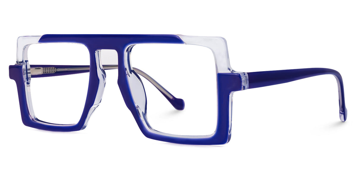RAPTR PORTER aviator prescription glasses — product view 10