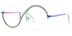 RAPTR Eyewear frame JGM256492-04 image 2