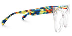 RAPTR Eyewear frame JGA354576-02 image 3