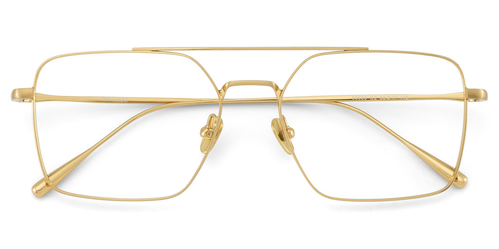 RAPTR Eyewear frame JGI236010-01 image 3