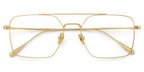 RAPTR Eyewear frame JGI236010-01 image 3