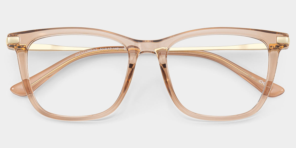 RAPTR Eyewear frame JGT313369-03 image 2