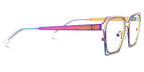 RAPTR Eyewear frame JGM755670-03 image 3