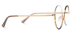 RAPTR Eyewear frame OM171265-04 image 4