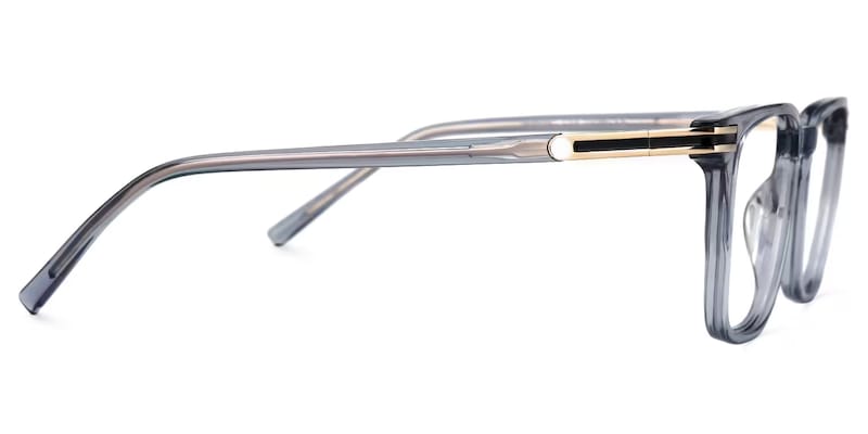 RAPTR Eyewear frame OA907598-03 image 3