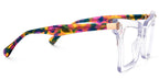RAPTR Eyewear frame JGX960083-02 image 3