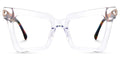 RAPTR Eyewear frame JGX960083-02 image 1
