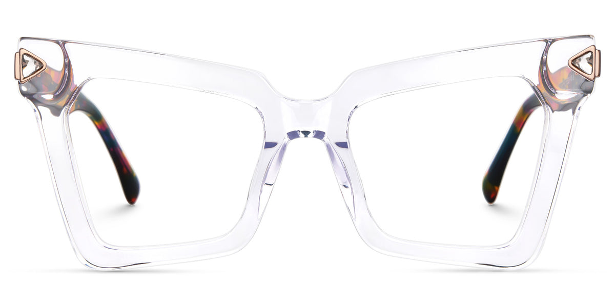 RAPTR Eyewear frame JGX960083-02 image 1