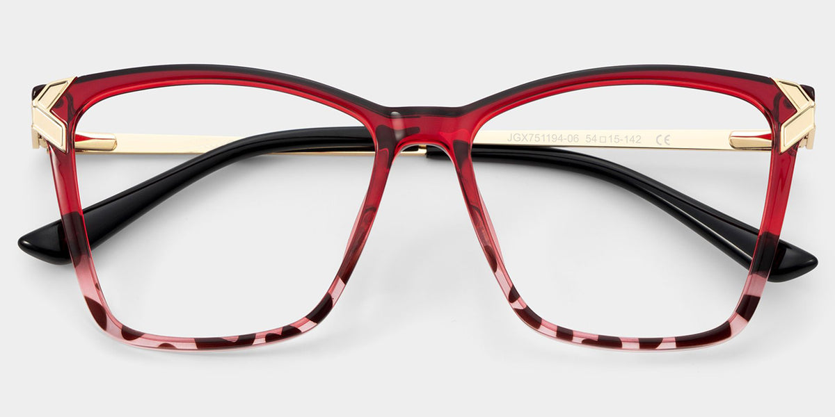 RAPTR Eyewear frame JGX751194-06 image 2