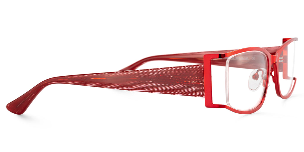 RAPTR Eyewear frame JGM108233-04 image 4