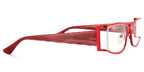 RAPTR Eyewear frame JGM108233-04 image 4