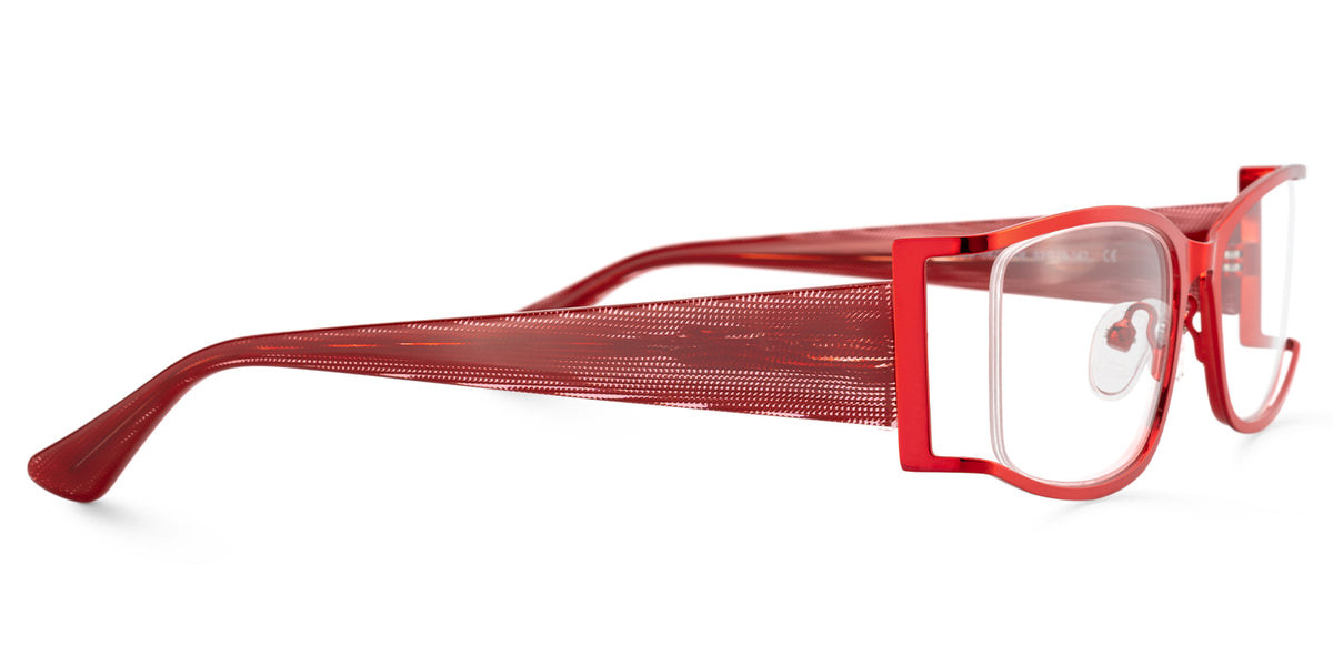 RAPTR Eyewear frame JGM108233-04 image 4