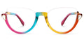 RAPTR Eyewear frame JGP000189-13 image 1