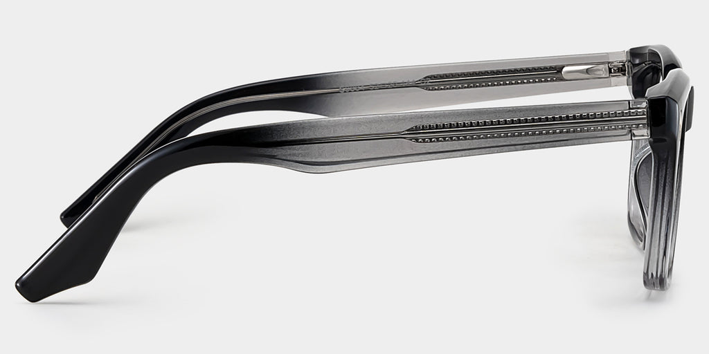 RAPTR Eyewear frame JGT262213-01 image 4