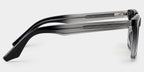 RAPTR Eyewear frame JGT262213-01 image 4