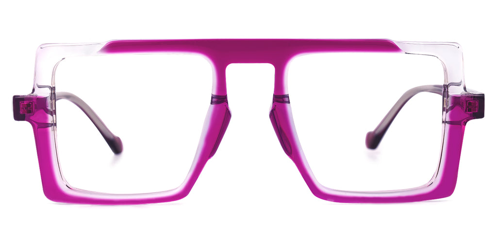 RAPTR PORTER aviator prescription glasses — product view 1