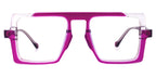 RAPTR PORTER aviator prescription glasses — product view 1