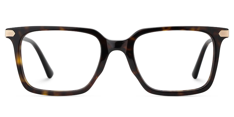 RAPTR Eyewear frame JGA822975-02 image 1