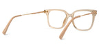 RAPTR Eyewear frame JGT285314-05 image 2