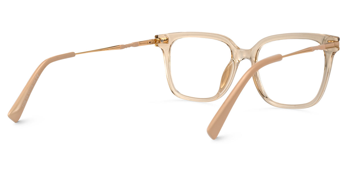 RAPTR Eyewear frame JGT285314-05 image 2