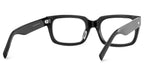 RAPTR Eyewear frame JGA348560-01 image 4